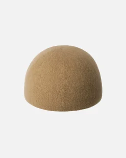 Best Kangol Wool Spacecap