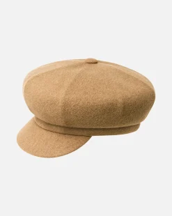 Kangol Wool Spitfire