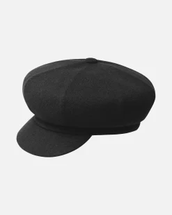 Kangol Wool Spitfire