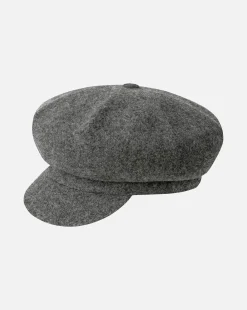 Kangol Wool Spitfire