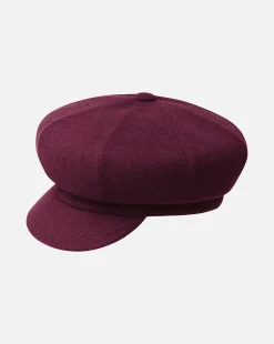 Kangol Wool Spitfire