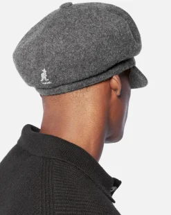 Kangol Wool Spitfire