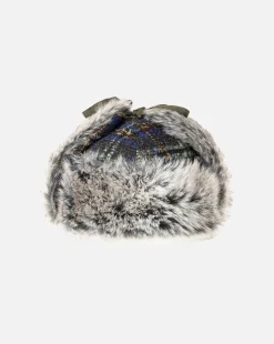 Best Kangol Wool Ushanka
