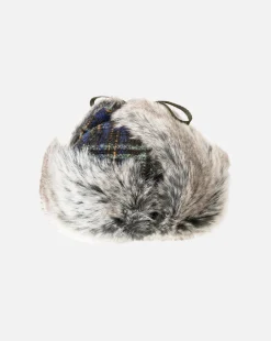 Best Kangol Wool Ushanka