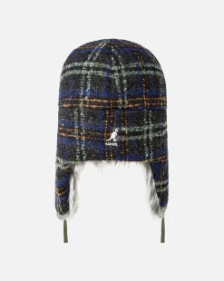 Best Kangol Wool Ushanka