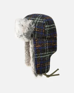 Best Kangol Wool Ushanka