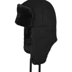 Best Kangol Wool Ushanka