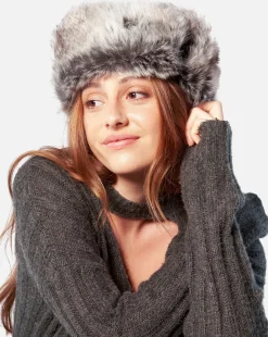 Best Kangol Wool Ushanka
