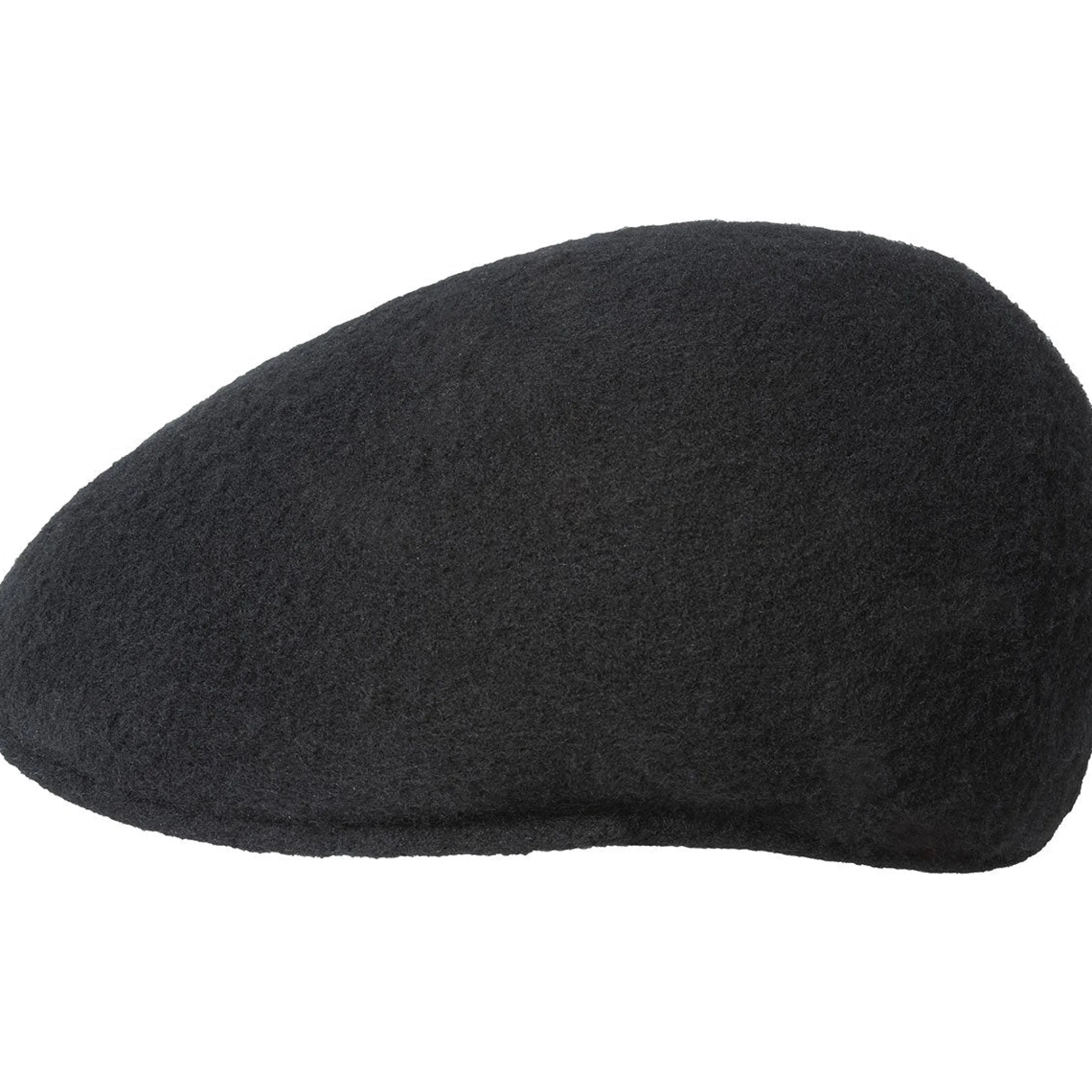 Hot Kangol Woollux 504 - Limited Edition