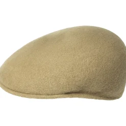 Hot Kangol Woollux 504 - Limited Edition