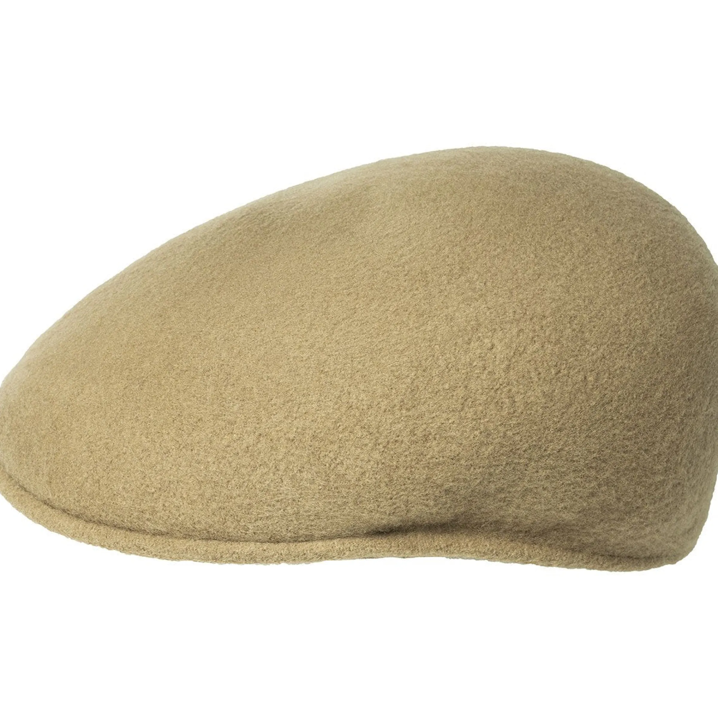 Hot Kangol Woollux 504 - Limited Edition
