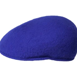 Hot Kangol Woollux 504 - Limited Edition