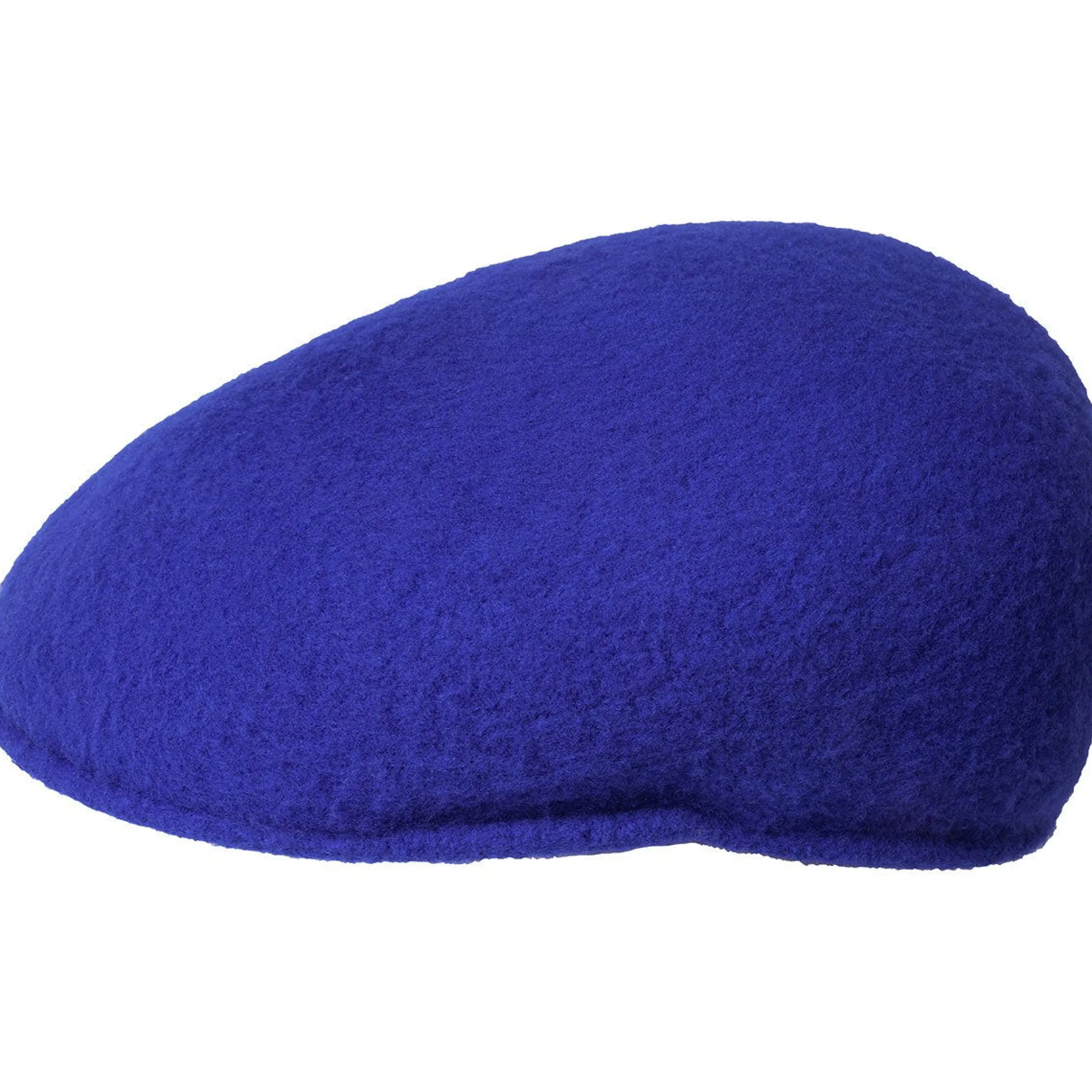 Hot Kangol Woollux 504 - Limited Edition